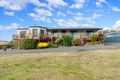 Property photo of 15 Iden Road Bagdad TAS 7030