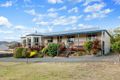 Property photo of 15 Iden Road Bagdad TAS 7030
