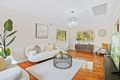 Property photo of 10 Hillside Crescent Epping NSW 2121