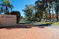 Property photo of 9/5 Spyglass Grove Connolly WA 6027