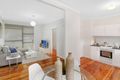 Property photo of 130 West Botany Street Arncliffe NSW 2205
