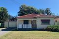 Property photo of 64 Hunter Street Riverstone NSW 2765