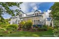 Property photo of 25-27 Chalmette Drive Tamborine Mountain QLD 4272
