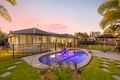 Property photo of 2 Lehmann Court Buderim QLD 4556