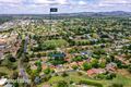 Property photo of 5 Rosewood Avenue Orange NSW 2800