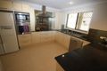 Property photo of 4 Lillian Crescent Ashmore QLD 4214