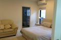 Property photo of 5 Juxgold Place Robertson QLD 4109