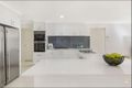 Property photo of 20 Peebles Place Chapel Hill QLD 4069