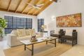 Property photo of 20 Peebles Place Chapel Hill QLD 4069