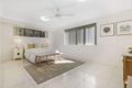 Property photo of 20 Peebles Place Chapel Hill QLD 4069