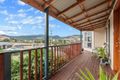 Property photo of 15 Iden Road Bagdad TAS 7030