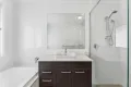 Property photo of 6 Greenmount Rise Greenmount WA 6056