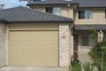Property photo of 115/1 Harrier Street Tweed Heads South NSW 2486