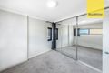Property photo of 805/31-37 Hassall Street Parramatta NSW 2150