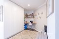Property photo of 11 Racecourse Crescent Turners Beach TAS 7315