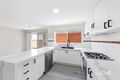 Property photo of 3/4 Landers Court Caroline Springs VIC 3023