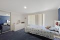 Property photo of 6 Pyrus Gardens Yakamia WA 6330