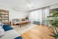 Property photo of 10/14 Mitford Street St Kilda VIC 3182