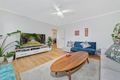 Property photo of 10/14 Mitford Street St Kilda VIC 3182
