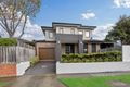 Property photo of 10 Hawthorn Road Blackburn South VIC 3130