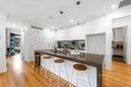 Property photo of 10 Hawthorn Road Blackburn South VIC 3130