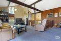 Property photo of 64 Oleander Avenue Baulkham Hills NSW 2153