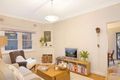 Property photo of 2/166 Smith Street Summer Hill NSW 2130