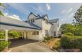 Property photo of 25-27 Chalmette Drive Tamborine Mountain QLD 4272