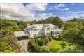 Property photo of 25-27 Chalmette Drive Tamborine Mountain QLD 4272