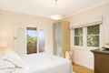 Property photo of 2/166 Smith Street Summer Hill NSW 2130