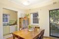 Property photo of 2/166 Smith Street Summer Hill NSW 2130