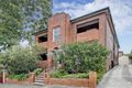 Property photo of 2/166 Smith Street Summer Hill NSW 2130