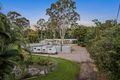 Property photo of 131-135 Fairhill Road Ninderry QLD 4561