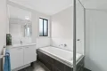 Property photo of 3/24A Gibney Street Maffra VIC 3860