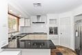 Property photo of 4 Pera Mews Beldon WA 6027