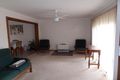 Property photo of 17-19 Denison Street Tocumwal NSW 2714
