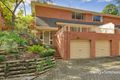 Property photo of 16/10-14 Short Street Thornleigh NSW 2120
