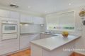 Property photo of 16/10-14 Short Street Thornleigh NSW 2120