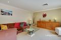 Property photo of 16/10-14 Short Street Thornleigh NSW 2120