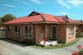 Property photo of 1/61 Barrack Avenue Barrack Point NSW 2528