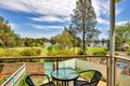 Property photo of 6/9 Bayside Street Lilyfield NSW 2040