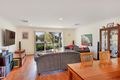 Property photo of 6/9 Bayside Street Lilyfield NSW 2040