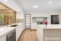 Property photo of 116 Bortolo Drive Greenfields WA 6210