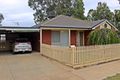 Property photo of 20 William Street Tatura VIC 3616