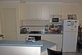 Property photo of 20 William Street Tatura VIC 3616