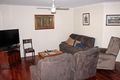 Property photo of 20 William Street Tatura VIC 3616