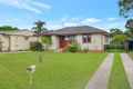 Property photo of 65 Lawrence Hargrave Road Warwick Farm NSW 2170