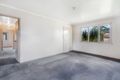 Property photo of 65 Lawrence Hargrave Road Warwick Farm NSW 2170