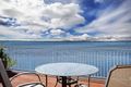 Property photo of 116 Main Road Toukley NSW 2263