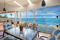 Property photo of 116 Main Road Toukley NSW 2263